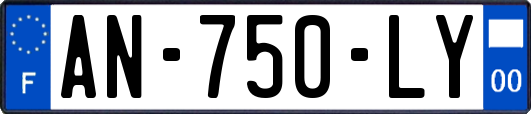 AN-750-LY