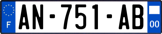 AN-751-AB