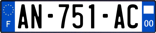 AN-751-AC