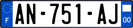 AN-751-AJ