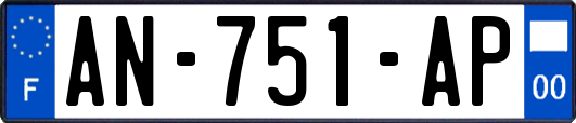 AN-751-AP