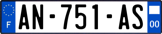 AN-751-AS
