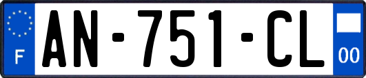 AN-751-CL