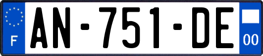 AN-751-DE