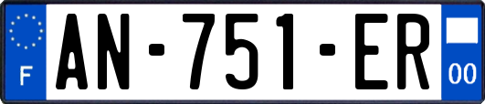 AN-751-ER