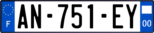 AN-751-EY