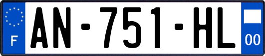 AN-751-HL