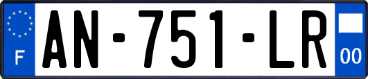 AN-751-LR