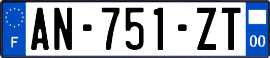 AN-751-ZT