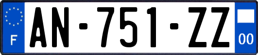 AN-751-ZZ