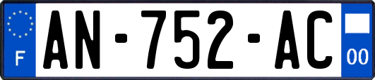 AN-752-AC