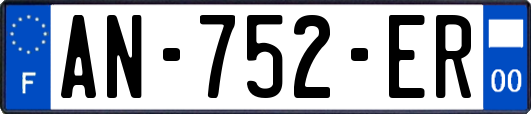 AN-752-ER