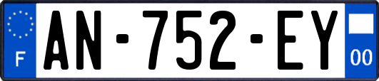 AN-752-EY