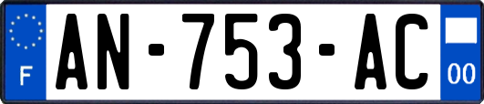 AN-753-AC