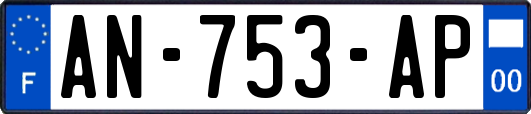 AN-753-AP