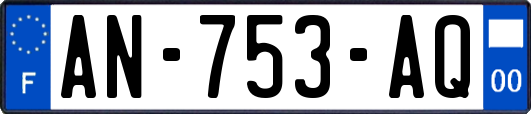 AN-753-AQ