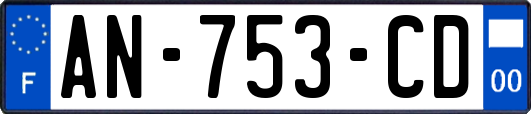 AN-753-CD
