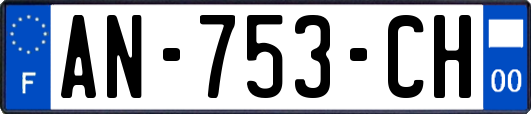 AN-753-CH