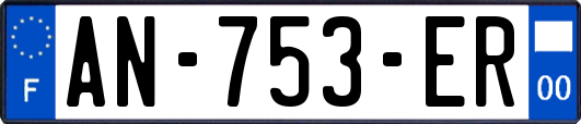 AN-753-ER