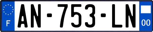 AN-753-LN