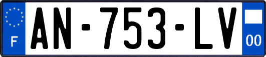 AN-753-LV