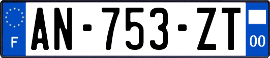 AN-753-ZT