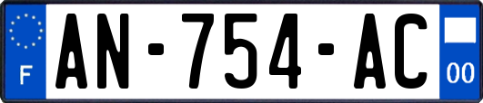 AN-754-AC