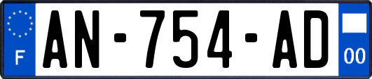 AN-754-AD