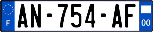 AN-754-AF