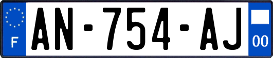 AN-754-AJ