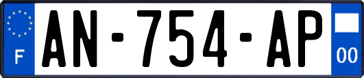 AN-754-AP