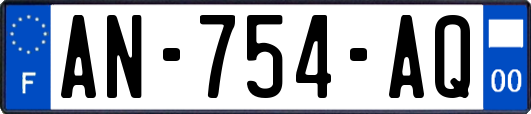 AN-754-AQ