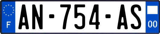 AN-754-AS
