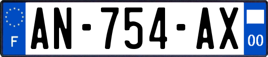 AN-754-AX