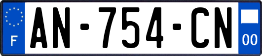 AN-754-CN