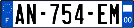 AN-754-EM