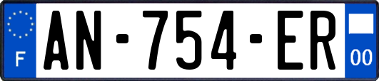 AN-754-ER