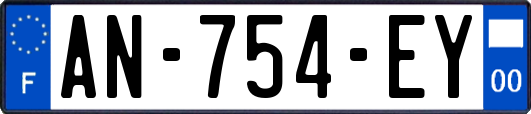 AN-754-EY