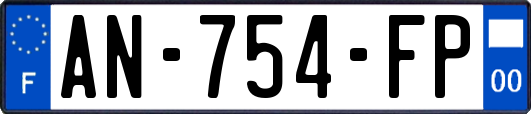 AN-754-FP