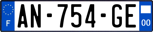 AN-754-GE