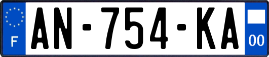 AN-754-KA