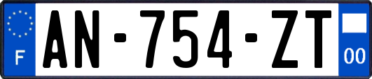 AN-754-ZT