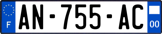 AN-755-AC
