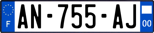 AN-755-AJ