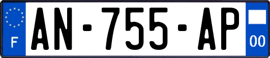 AN-755-AP