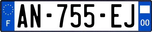 AN-755-EJ