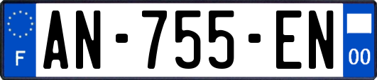 AN-755-EN