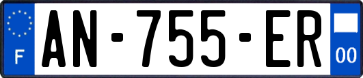 AN-755-ER