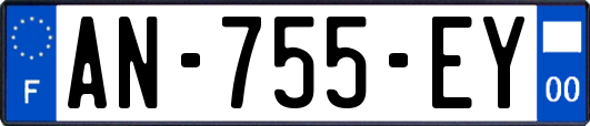 AN-755-EY