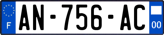 AN-756-AC